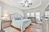6404 Falling Water Lane - Photo 32