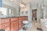6404 Falling Water Lane - Photo 35