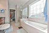6404 Falling Water Lane - Photo 36