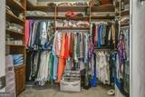 6404 Falling Water Lane - Photo 37