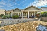 6404 Falling Water Lane - Photo 39