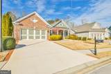 6404 Falling Water Lane - Photo 4