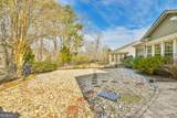 6404 Falling Water Lane - Photo 40