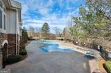 6404 Falling Water Lane - Photo 51