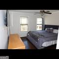 1929 Brantley Walk Lane - Photo 26