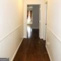 1929 Brantley Walk Lane - Photo 36