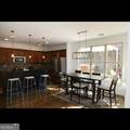 1929 Brantley Walk Lane - Photo 38
