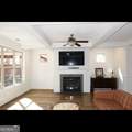 1929 Brantley Walk Lane - Photo 39