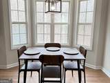440 Prometheous Way - Photo 10