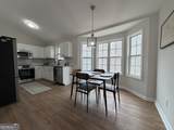 440 Prometheous Way - Photo 11