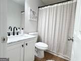 440 Prometheous Way - Photo 12