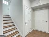 440 Prometheous Way - Photo 13