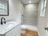 440 Prometheous Way - Photo 15