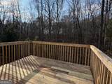 440 Prometheous Way - Photo 16