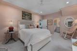 3266 Confetti Blush Drive - Photo 36