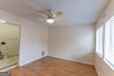 4266 Roswell Road - Photo 10