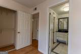 4266 Roswell Road - Photo 11