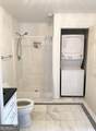 4266 Roswell Road - Photo 12
