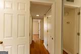4266 Roswell Road - Photo 13
