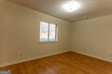 4266 Roswell Road - Photo 14