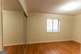 4266 Roswell Road - Photo 15