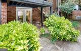 4266 Roswell Road - Photo 16