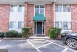 4266 Roswell Road - Photo 18