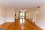 4266 Roswell Road - Photo 3
