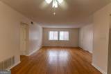 4266 Roswell Road - Photo 4