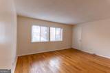 4266 Roswell Road - Photo 5