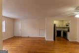 4266 Roswell Road - Photo 6