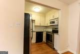 4266 Roswell Road - Photo 7