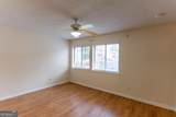 4266 Roswell Road - Photo 8