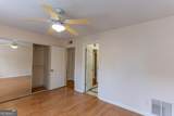 4266 Roswell Road - Photo 9