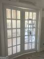 1824 Brannen Road - Photo 15
