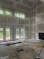 1824 Brannen Road - Photo 16