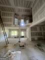 1824 Brannen Road - Photo 17