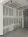 1824 Brannen Road - Photo 19
