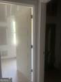 1824 Brannen Road - Photo 20