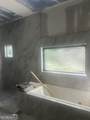 1824 Brannen Road - Photo 21