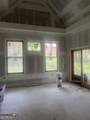1824 Brannen Road - Photo 22