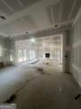 1824 Brannen Road - Photo 23