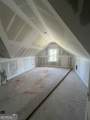 1824 Brannen Road - Photo 24