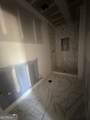 1824 Brannen Road - Photo 25