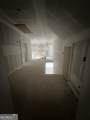 1824 Brannen Road - Photo 26
