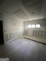 1824 Brannen Road - Photo 27