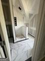 1824 Brannen Road - Photo 28