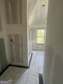 1824 Brannen Road - Photo 29