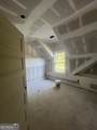 1824 Brannen Road - Photo 30