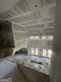 1824 Brannen Road - Photo 31